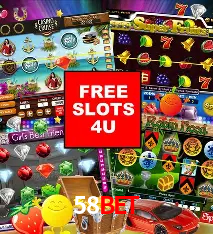58bet.com