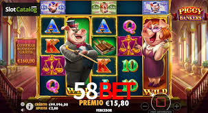 58bet.com