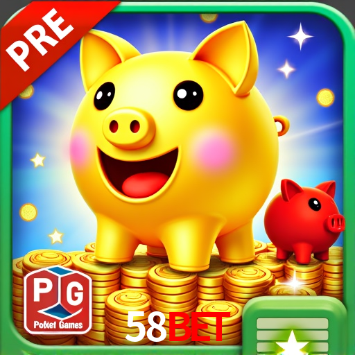 58bet.com