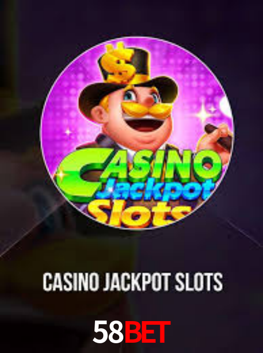 58bet.com