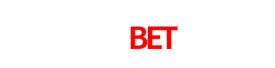 58bet.com