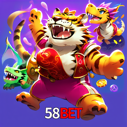 58bet.com